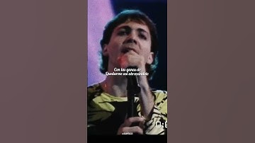 Thumbnail of Cristian Castro Yo Quería