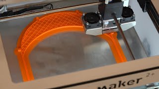 iCreate Coronavirus Face Shield