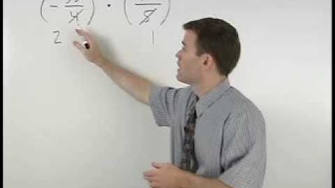 Maths Homework Help - MathHelp.com - 1000+ Online Maths Lessons