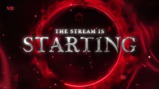 The War for Earth Continues - XCOM Enemy Within.