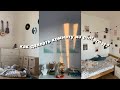 (снова) переделываю комнату! | Pinterest room makeover