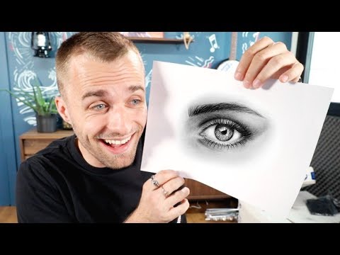 Vidéo: Comment Dessiner Un Mois