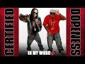I Hit You Wit The Pepper By Yukmouth Messy Marv InMyWordTV mp3