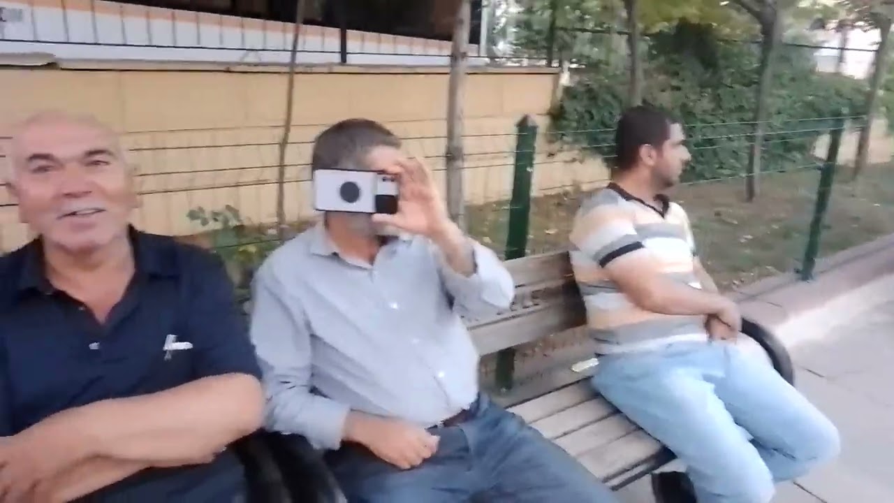 BAGLUMDA KAFKAS BLOKLARİNDA MHAREM AYİ İLAHİ SENOL DAL