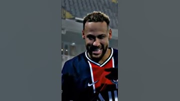 Ronaldo vs Neymar | On my own