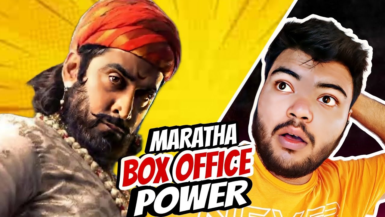 subhedar box office collection | subhedar box office | subedar box office collection