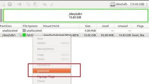 Things You MUST DO After Installing Ubuntu 22.04 LTS | Format Disk Before installing Ubuntu