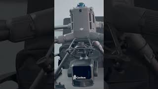 🚀 Discover the future of geospatial technology with GeoStore.