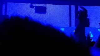 Kaskade - Wonderwall 2night (Ken Loi Bootup) @ Marquee Las Vegas, 22 of 40, 12-10-2011, 1080p HD