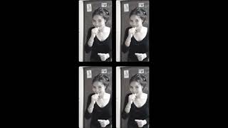 Download Lagu JOGET MINANG ) MANGADO DENAI || NEW VIRAL 2026💃🏻🔊 MP3