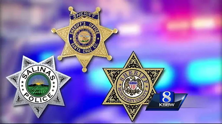 Salinas man in standoff feared for his life, defen...