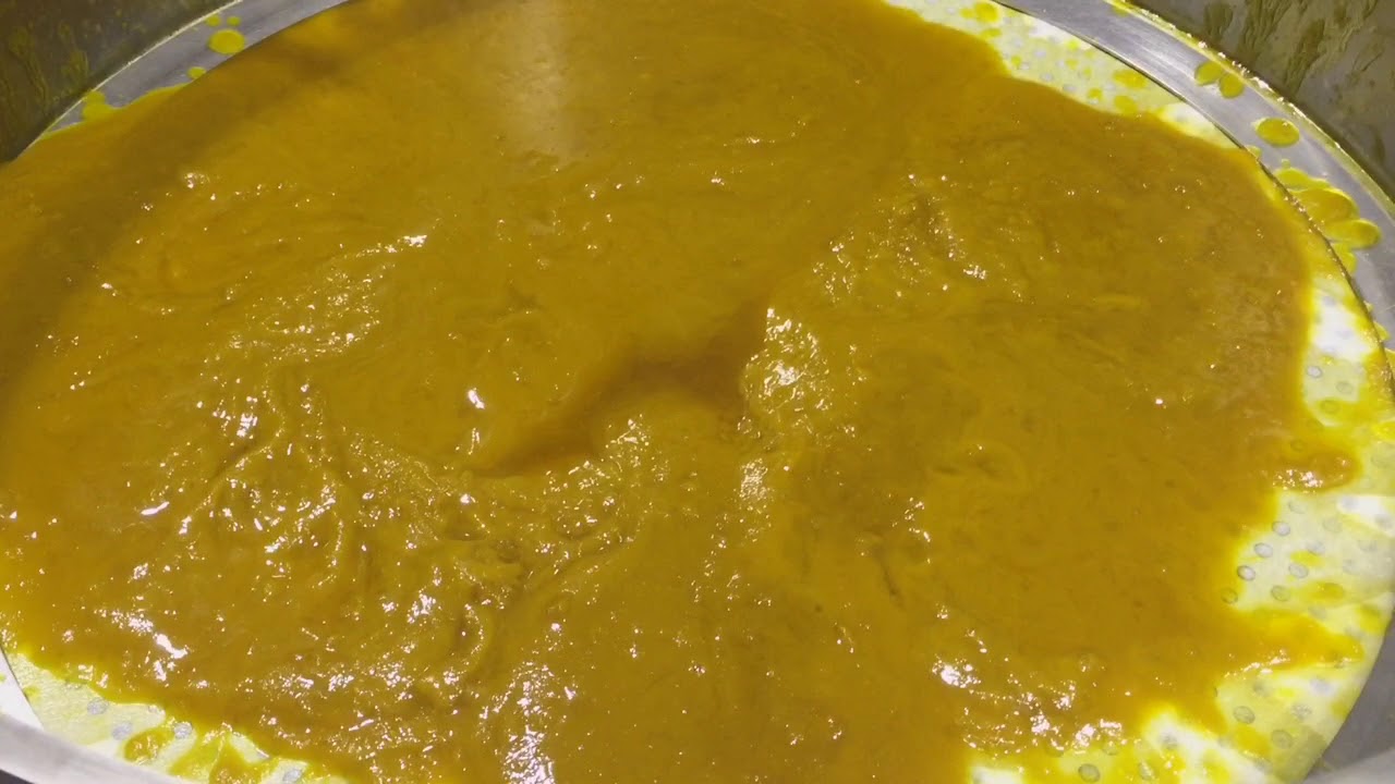 Eliminates Bottlenecks and Speeds Up the Dewaxing Process - DrainDroyd