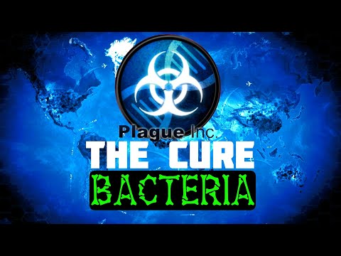 Vídeo: Plague Inc. Anuncia Un Modo En El Que Los Jugadores Salvan Al Mundo De Una Pandemia