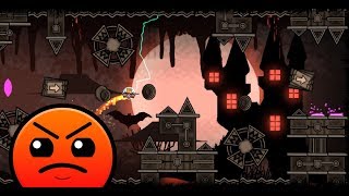 Gd 2.11 Kenopsia - By Falkuma And Kdarko Me - All Coins