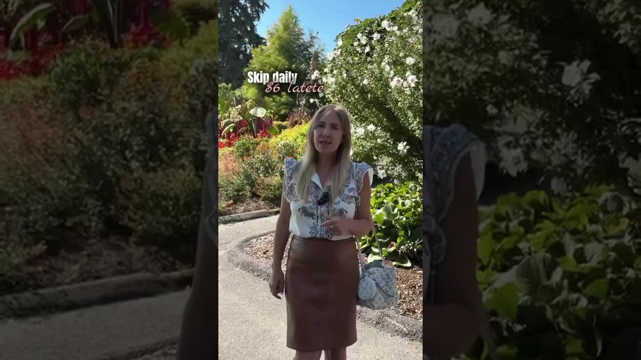 Start your homeownership journey today!