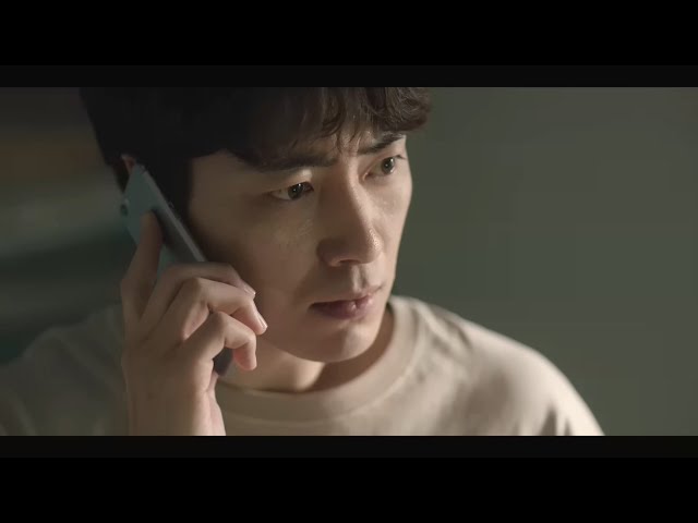 [365 : 운명을 거스르는 1년 티저] 드디어 시작된 인생리셋 미스터리 생존게임!!!