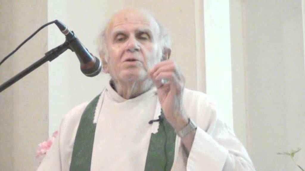 Pour être grand, se faire tout petit ...