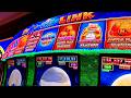 EPIC NEW HUFF N' PUFF LINK JACKPOT!!!!!!!!!!!