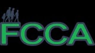 Working for the FCCA Pre-K Counts!