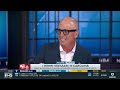 Henri Veesaar selected No. 52 overall by Hawks | 2026 NBA Draft Grades & Instant Reaction