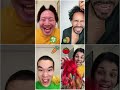 Who Your Best 987 Who Your Best 987