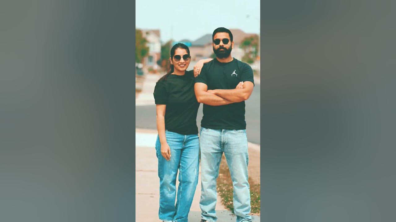 punjab-brampton-music-youtube