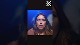 Oh Wah Wah Pedal punkrock rock newsong songwriter originalsong shorts