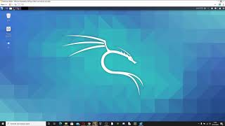 Kali Linux 2020.3 Sanal Makine Kurulumu 2020 | Kali Linux VMWARE WORKSTATION 16 KURULUMU 2020