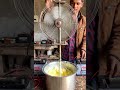 Fan Se Ghee Bana Diya 😳🔥 | Indian Village Innovation #ytshorts #farmer #farming #viral #agriculture
