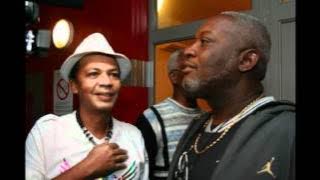 KASSAV - CLERE ICHOU
