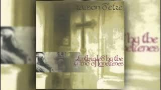 raison d'être - Enthraled by the Wind of Lonelienes (Full Album, 1994)