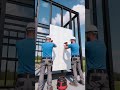 Container House Factory