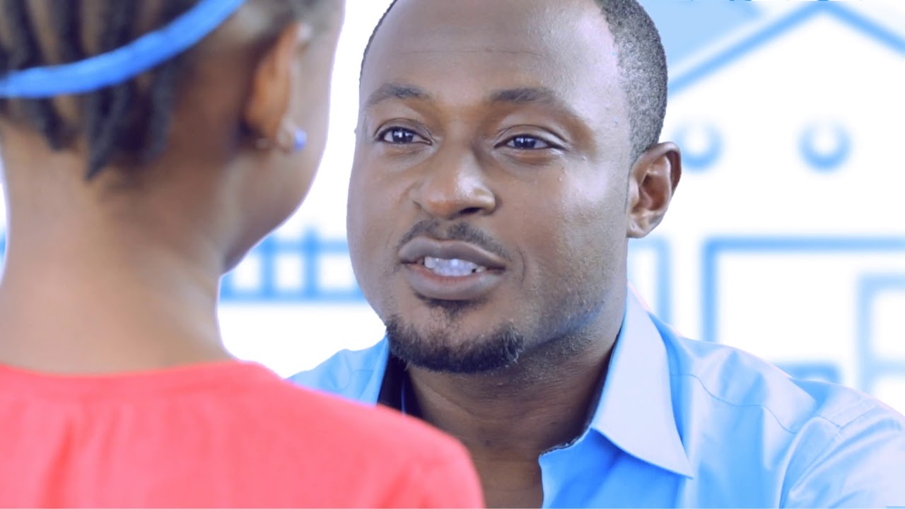 GMC Assurances spot pub