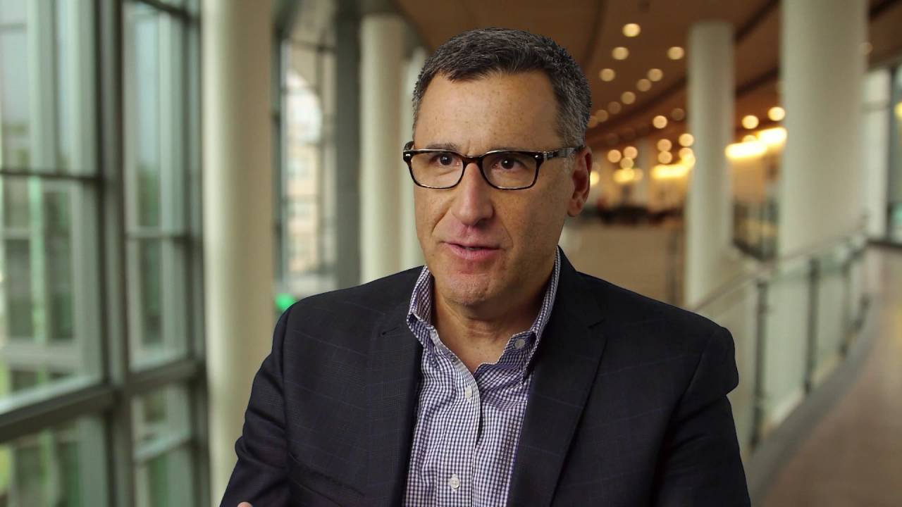 Frontiers, Why MIT SMR Is Exploring Technology's Impact on Management