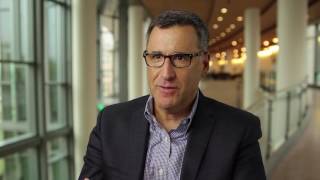 Frontiers, Why MIT SMR Is Exploring Technology's Impact on Management