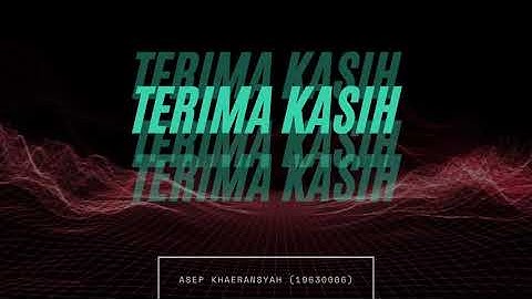 Part 5 "Pemetaan Secara Global" Implementasi WEB GIS Pantau Corona Menggunakan Codeigniter