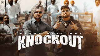Download Lagu Latest Punjabi Song KNOCKOUT | Darsh Dhaliwal \u0026 Deep Jandu | New Punjabi Song 2025 MP3 Download Lagu Latest Punjabi Song KNOCKOUT | Darsh Dhaliwal \u0026 Deep Jandu | New Punjabi Song 2025 MP3