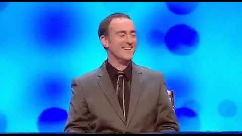 Would I Lie To You Series 1 Episode 6