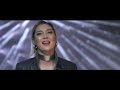 O Z Minii Yurtunts Ft Agiimaa Official Music Video 