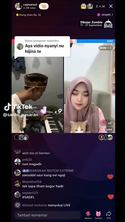 cepsanud sholawat umi #sholawatan #shorts #video #viral