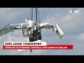 Flugzeugabsturz in Attersee: Aufprall war bereits tödlich | krone.tv NEWS
