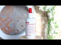 Medi-Peel Red Lacto Collagen Ampoule Review