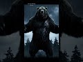 Primitive Hands@StoneAgeTechnologySurvival  PrimitiveWinter Survival #prehistoric #movie