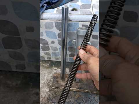 Cara pasang per