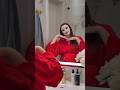 ASMR Morning Routine | Women Lifestyle Vlog  P:83 #shorts #asmr #morningroutine