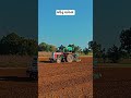 ઘઉંનું વાવેતર #viralvideo #farming #ઘઉં #agriculture