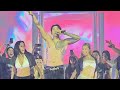 250525 박재범 Jay Park 몸매 MOMMAE Encore 박재범 단독콘서트 DAY2 Serenades Body Rolls 250525 박재범 Jay Park 몸매 MOMMAE Encore 박재범 단독콘서트 DAY2 Serenades Body Rolls
