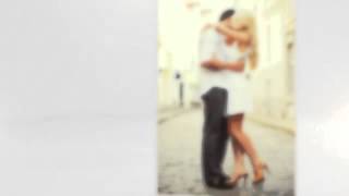 Love Like You’ve Never Been Hurt (FREEBIE!) by Sj McCoy