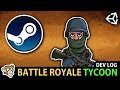 Game Mechanics and Features Overview