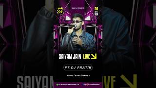 Sundays aren’t for staying in anymore… they’re for THIS 🎶✨Rule34 live hits different.